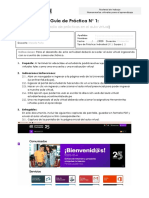 Guía Práctica de La Semana 01 - Ejemplo Herramientas Virtuales
