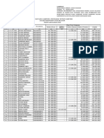 Lampiran - Perbup DG-P TA. 2020 (24 Apr 2020)