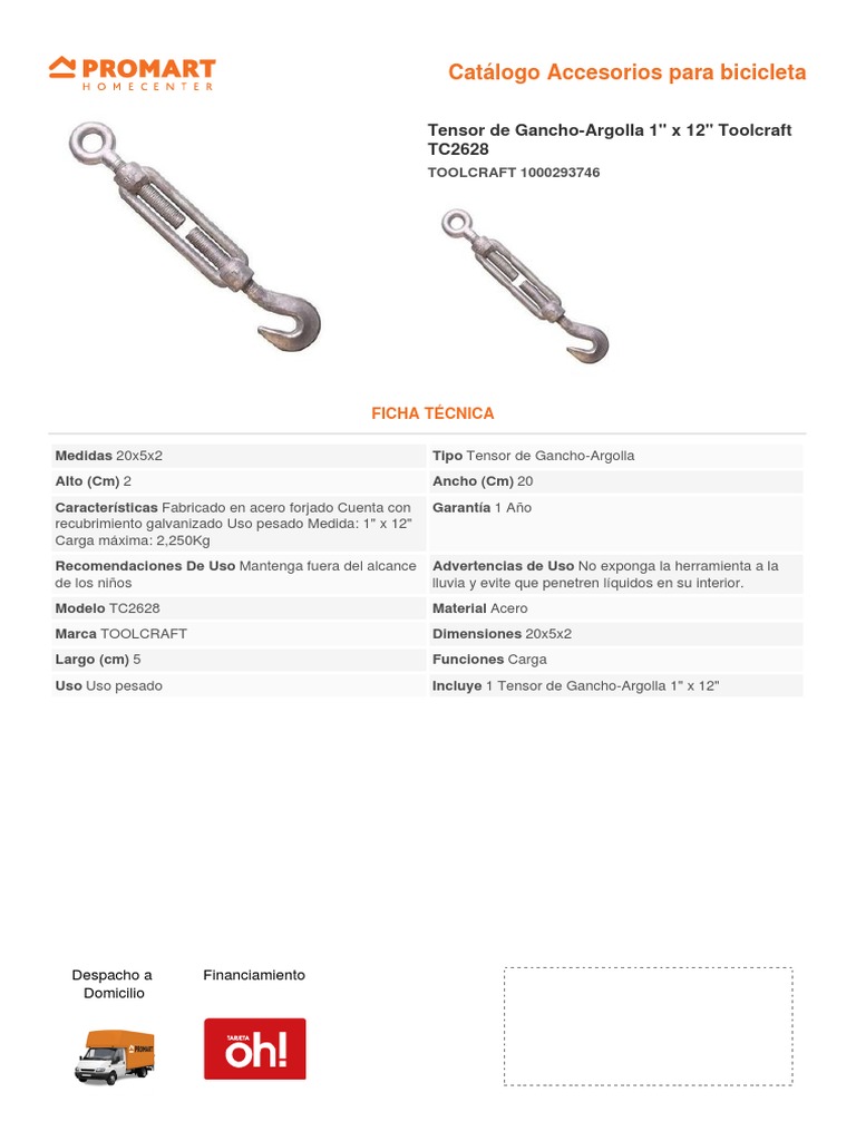 TENSOR | PDF