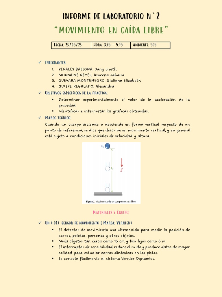 laboratorio-n-2-pdf-gravedad-velocidad
