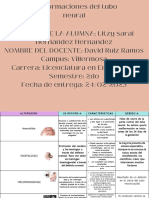 Cuadro Comparativo