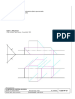 GD2021 - TP N°7-8-9 - U4 - Flemati Ornella