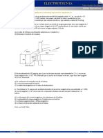 11.actividades de Evaluacion Propuestas de Ampliacion 11