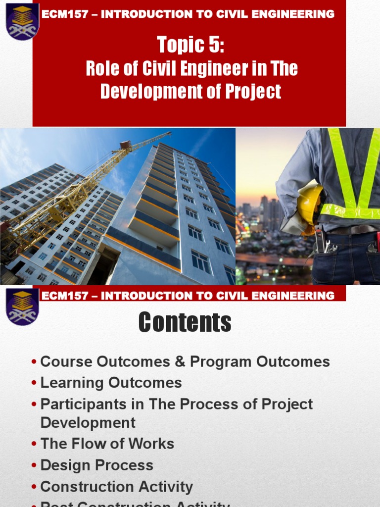 topic-5-role-of-civil-engineering-pdf