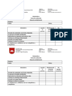 PAUTADEEVALUACIONBINGOM