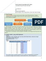 LK Resume Pendalaman Materi KB 3