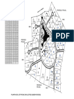 Trazo Lotes Subdivididos-Model