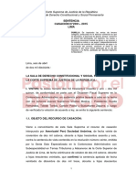 Casación-2391-2015-Lima-Legis.pe_