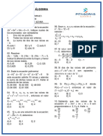 UI1MA-AL-EJ05-ECUACIONES POLINOMIALES-Prof Ricardo Espino