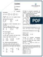 UI1MA-AL-EJ06-ECUACIONES III-Prof Ricardo Espino