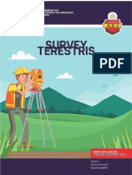 PDF Survey Terestris Jilid 2 Compress