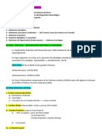 Sindromes Neurologicos