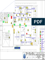 Edificio Staff-2°piso