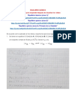 C2 EquilibrioQuimico