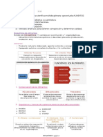 BIOQUÍMICA