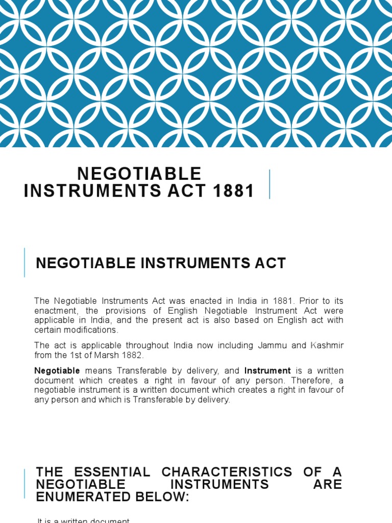 negotiable-instrument-act-pdf-negotiable-instrument-cheque