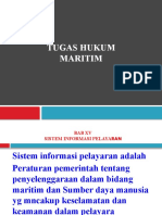 VANDRY R Senaen Tugas Hukum Maritim 1