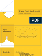 Media Pembelajaran PPL Aksi 2