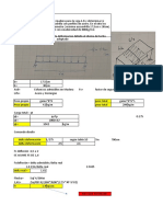 REINGENIERIA