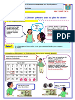 Ficha de Matematica-18-08 - 2021