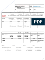 q1w10 - Grade 12 Media & Information A.agravante DLL