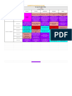 2022-2023 Leson Plan - 03 - 10-07 - 10