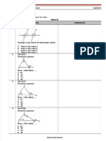 PDF Materi Un 10 - Compress