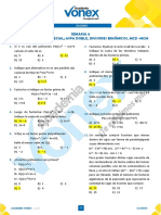 Sa SM Al 23 II s8 VC Claves