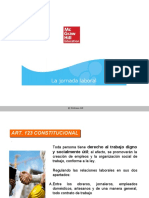 Documento PDF