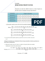 Sesion 05 - Material - Ejercicipos Propuestos - GRUPO 3