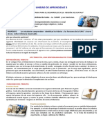 U3 - ACTIVI 2... 2023 PDF Ok