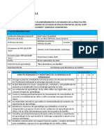 FICHA DE CALIFICADAS-CHAVEZ LLACCTAHUAMAN, Esthefany