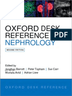 Oxford: Reference