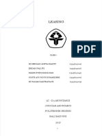 PDF Makalah Leasing - Compress