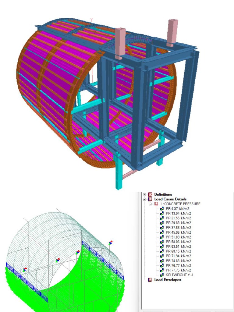 145-pdf