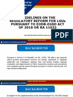 1. DILG-ARTA JMC 2019-01 - Regulatory Reforms for LGUs copy