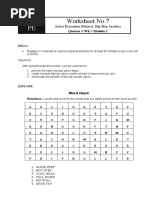 Q2 WK7 Worksheet7 PE10