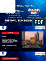 Manual Book - Festival SDM Digital 2022