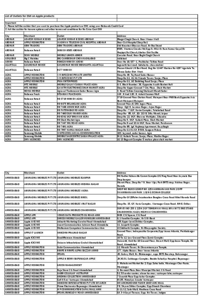 store-list-apple-pdf
