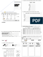 Guia Matematica 3 Semana Nivelacion