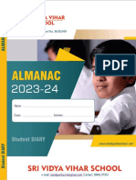 Almanac - 24 - 05 - 2023