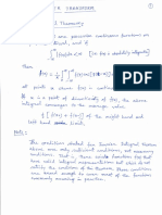 FourierTransform 1