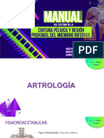 00-MANUAL Cadera y Pelvis