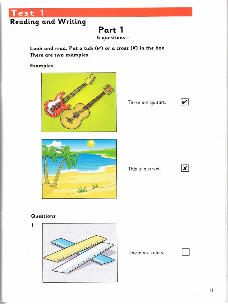 starters-2-test-1-r-w-pdf