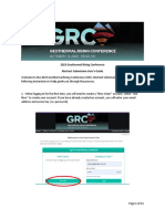 GRC23 Abstract Submission Users Guide 55