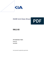 NALS-B_BA_UDS_3FE61582BAAATQZZA02