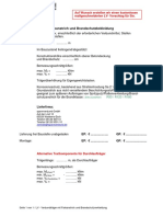 LV Textvorschlag Ausschreibung Verbundtraeger Farbanstrich 04 2018 - 2