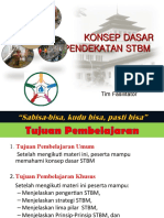 MI.1. Konsep Dasar Pendekatan STBM - PPT - AutoRecovered