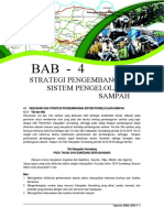 BAB 4 Kabupaten Sumedang