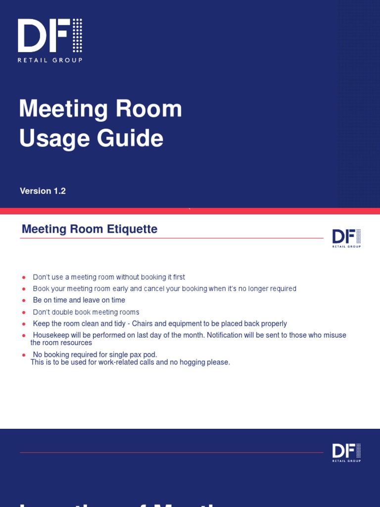 meeting-room-usage-guide-v1-2-pdf-microsoft-microsoft-software
